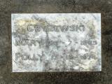 image of grave number 594285